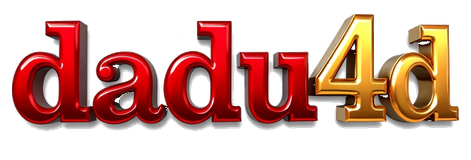 dadu4d
