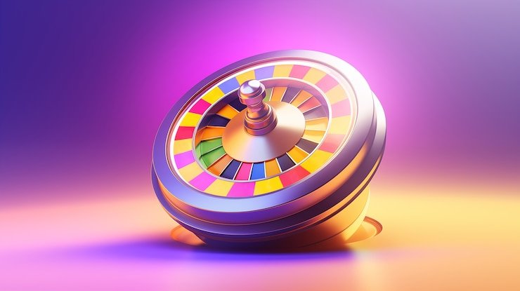 dadu4d App dadu4d App