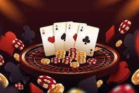 dadu4d featured game showcase