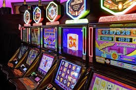 Antarmuka deposit e-wallet QRIS dengan kode QR di dadu4d