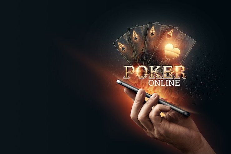 Pilihan meja Live Blackjack dengan berbagai level taruhan Meja Live Blackjack dadu4d dengan batas taruhan berbeda dan statistik pemain