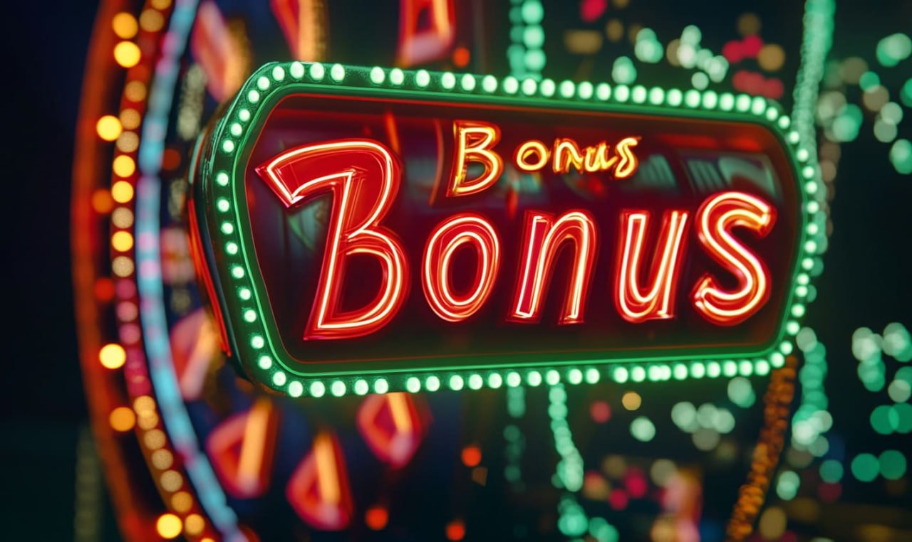 Tutorial aturan Live Blackjack dadu4d dan keputusan permainan Tutorial aturan Live Blackjack dadu4d dan keputusan permainan
