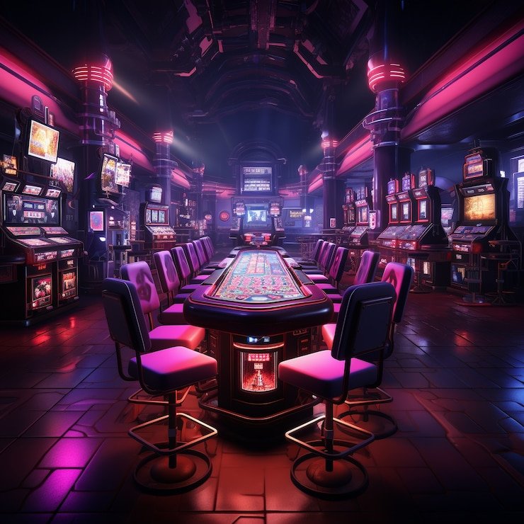 Tampilan permainan Mahjong Ways di platform dadu4d Antarmuka permainan Mahjong Ways di dadu4d dengan simbol tradisional mahjong