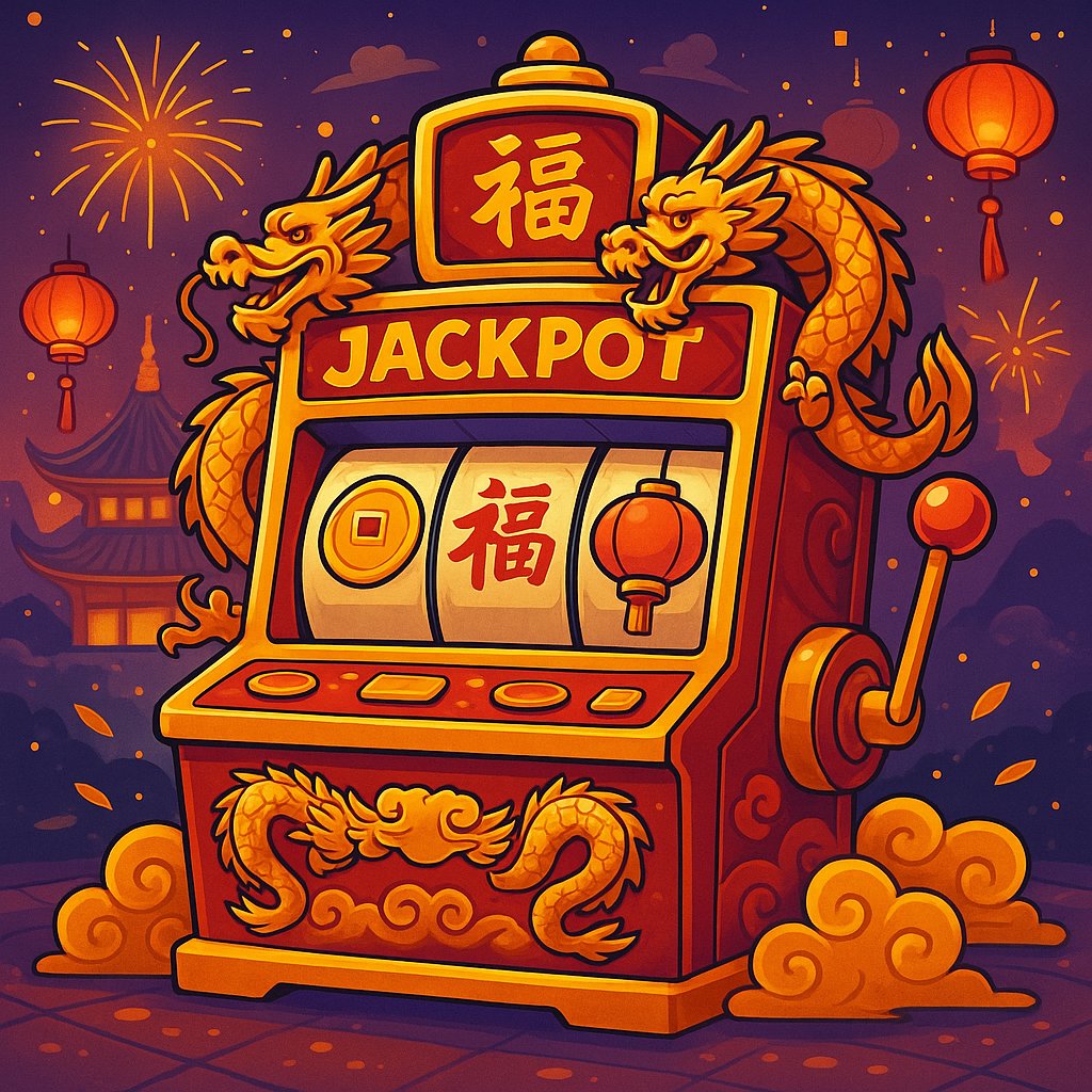 Riwayat permainan Mahjong Ways di akun dadu4d Riwayat permainan Mahjong Ways dengan detail taruhan dan hasil