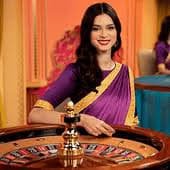 Tutorial mekanika Mahjong Ways dan cara bermain di dadu4d Tutorial mekanika Mahjong Ways dan cara bermain di dadu4d